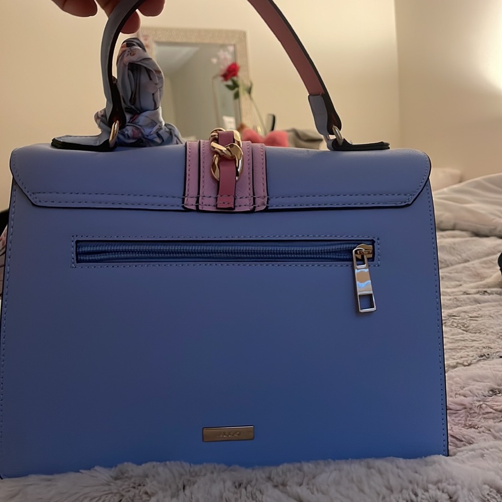 ❌❌❌SOLD❌❌❌ - Picture 2 of 2